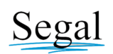 Segal