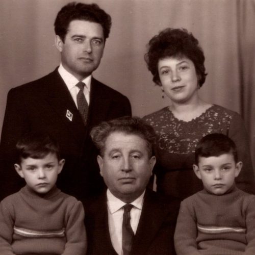 1938_Grandparents_0008_b