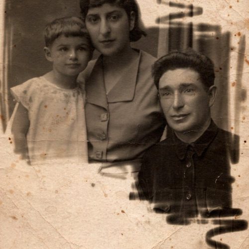 1939_Dedushka Grisha_0002_b