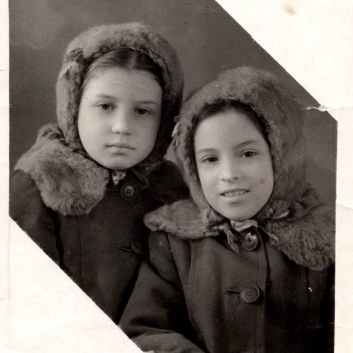 1946_Mila and Alla_0012_b