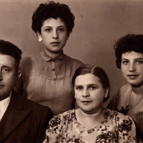1957_Herson_0013_b