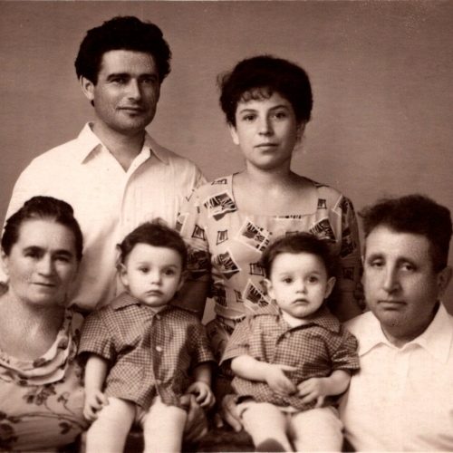 1962_Grandparents_0007_b