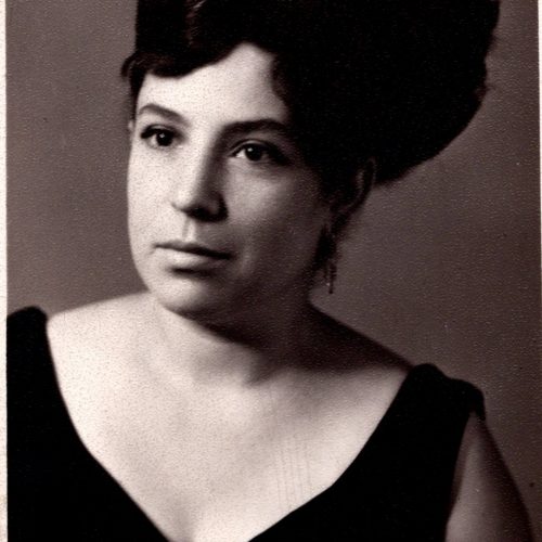 1970_Alla_0021_b
