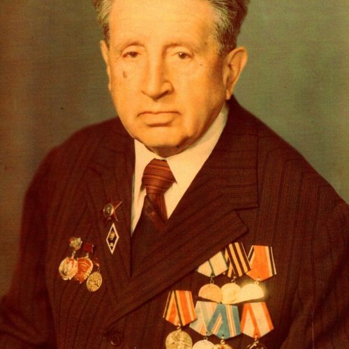 1986_d. Mara (Alla's dad)_0023_b