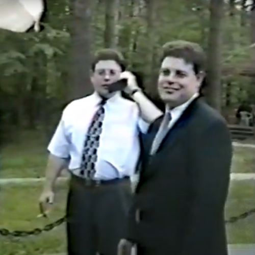 2021-06-05_15-47-51
