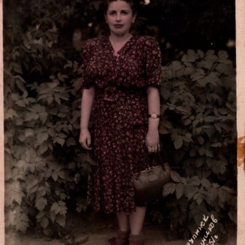 Faina (Sam's sister)_0009_b