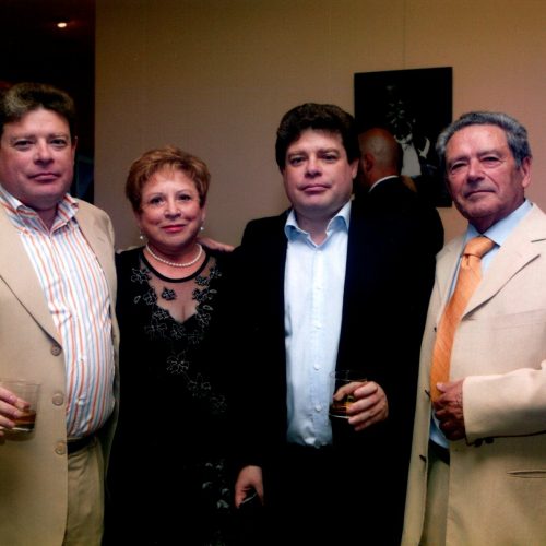 FastFoto_0054_b