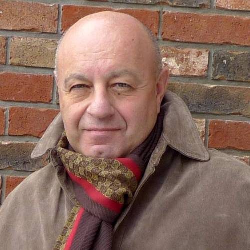 GKatsov