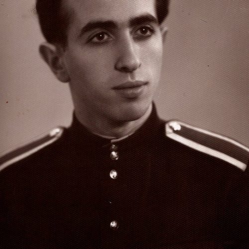 Iosif Brun (Bella's (Mara's sister) son)_0011_b