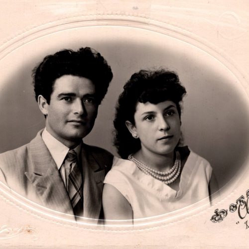 July 1958_Alla and Sam_0005_b