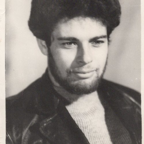 Vadik_0003