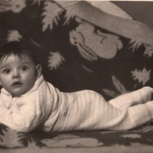 Vadim - 6 months_0016_b