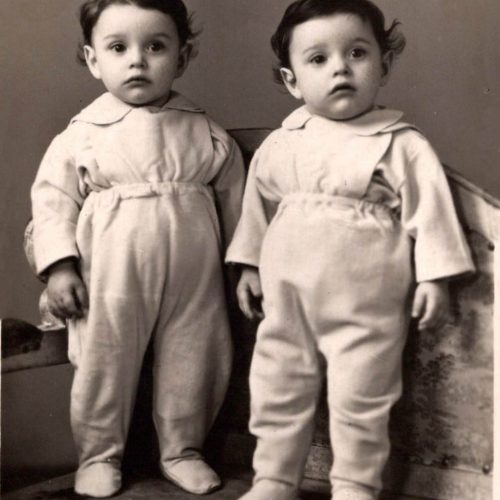 Vadim and Ilya - 1 year_0015_b