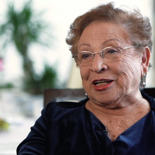 alla segal 1